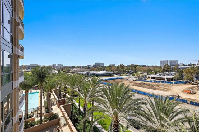 5078 Scholarship, Irvine, CA 92612