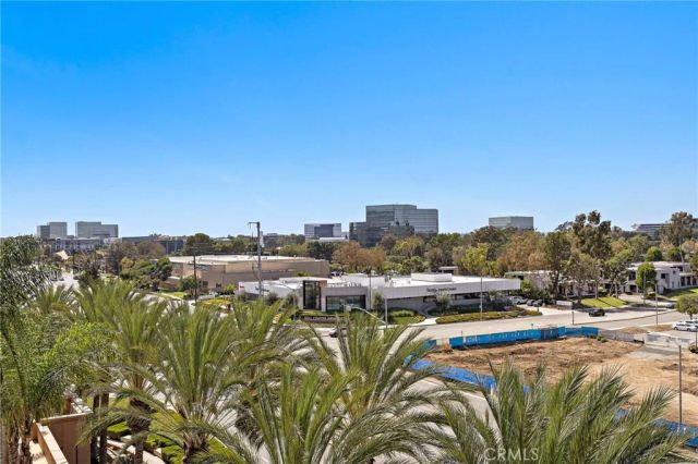 5078 Scholarship, Irvine, CA 92612