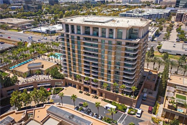 5078 Scholarship, Irvine, CA 92612