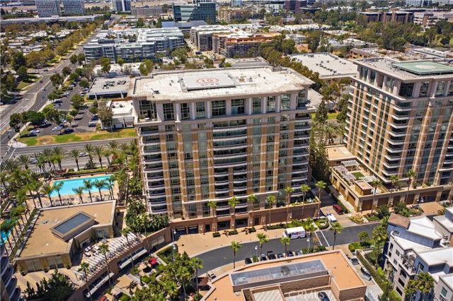 5078 Scholarship, Irvine, CA 92612