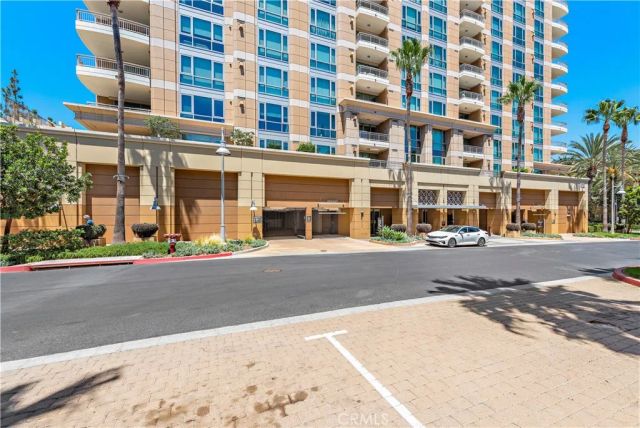 5078 Scholarship, Irvine, CA 92612