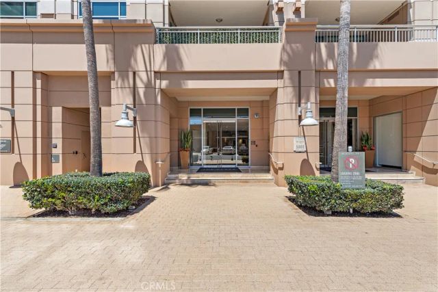 5078 Scholarship, Irvine, CA 92612