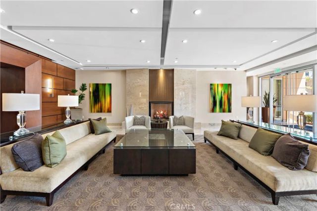 5078 Scholarship, Irvine, CA 92612