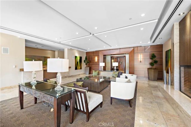 5078 Scholarship, Irvine, CA 92612