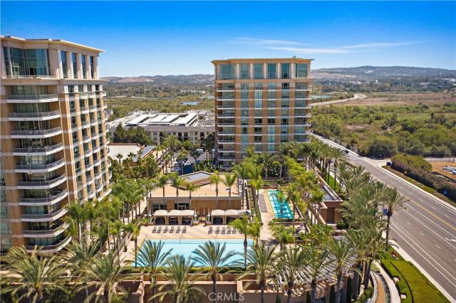 5078 Scholarship, Irvine, CA 92612