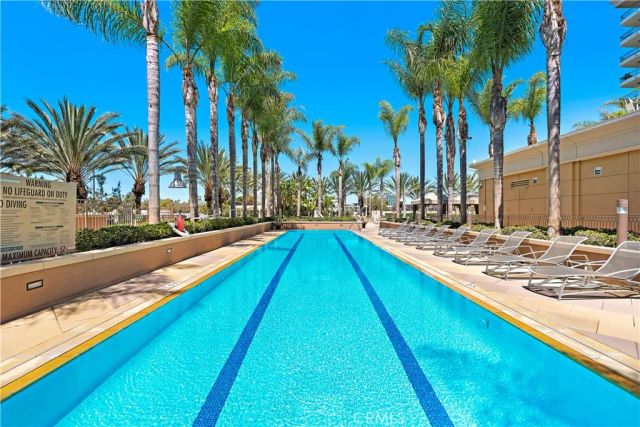 5078 Scholarship, Irvine, CA 92612