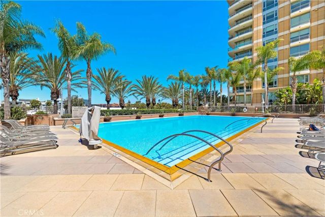 5078 Scholarship, Irvine, CA 92612