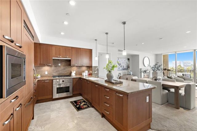 5078 Scholarship, Irvine, CA 92612