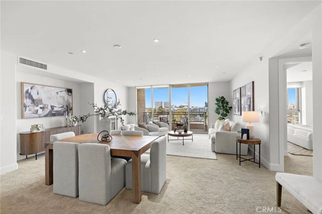5078 Scholarship, Irvine, CA 92612