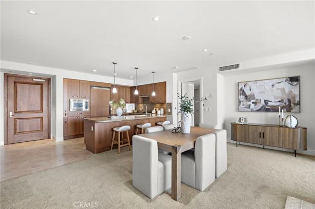 5078 Scholarship, Irvine, CA 92612