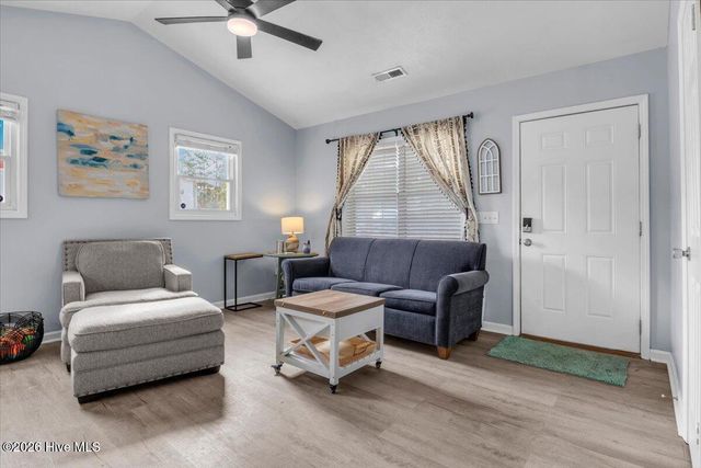 428 Horn Road, Wilmington, NC 28412