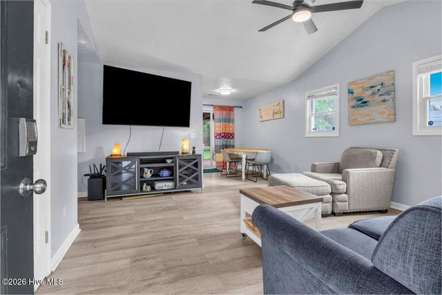 428 Horn Road, Wilmington, NC 28412