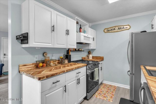 428 Horn Road, Wilmington, NC 28412