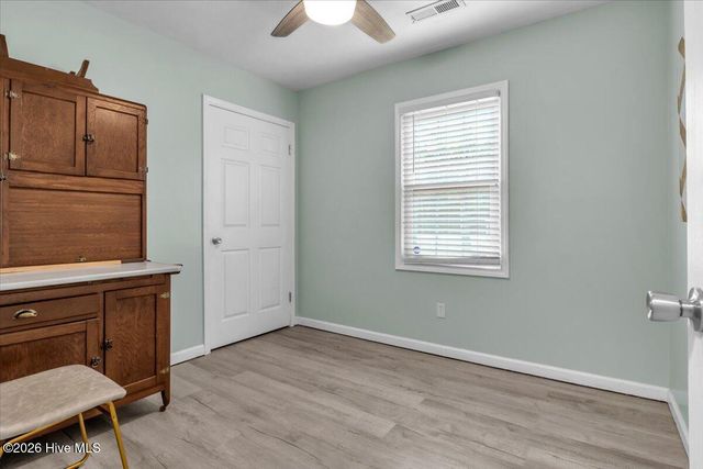 428 Horn Road, Wilmington, NC 28412