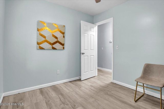428 Horn Road, Wilmington, NC 28412