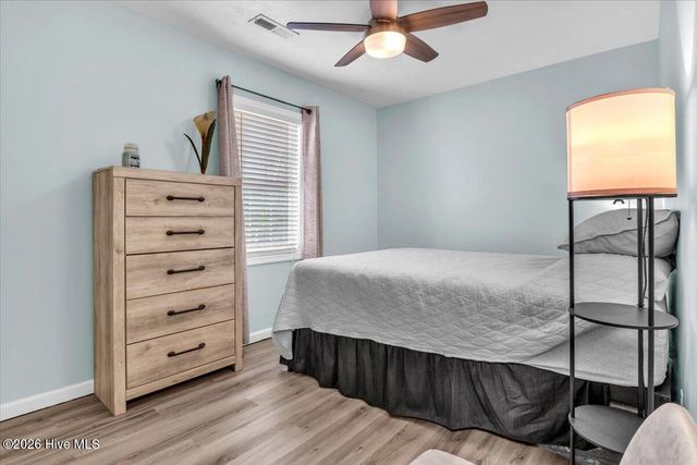 428 Horn Road, Wilmington, NC 28412