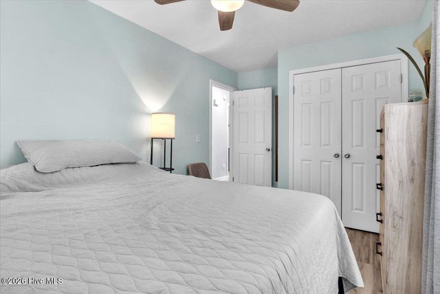 428 Horn Road, Wilmington, NC 28412