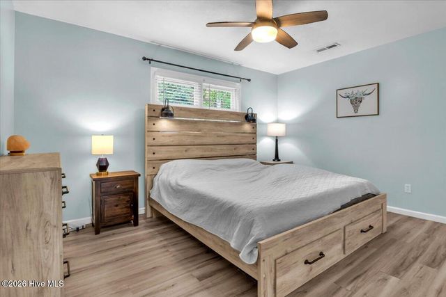428 Horn Road, Wilmington, NC 28412