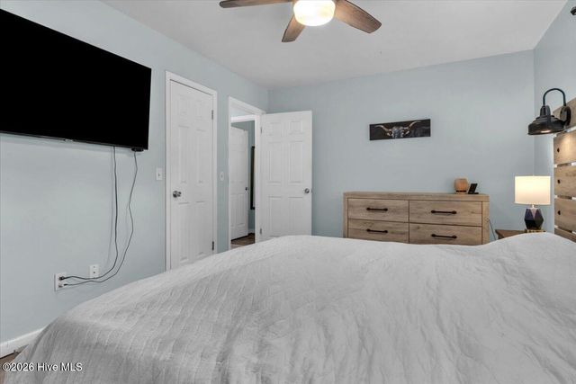 428 Horn Road, Wilmington, NC 28412