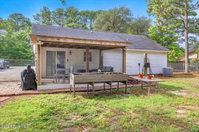 428 Horn Road, Wilmington, NC 28412