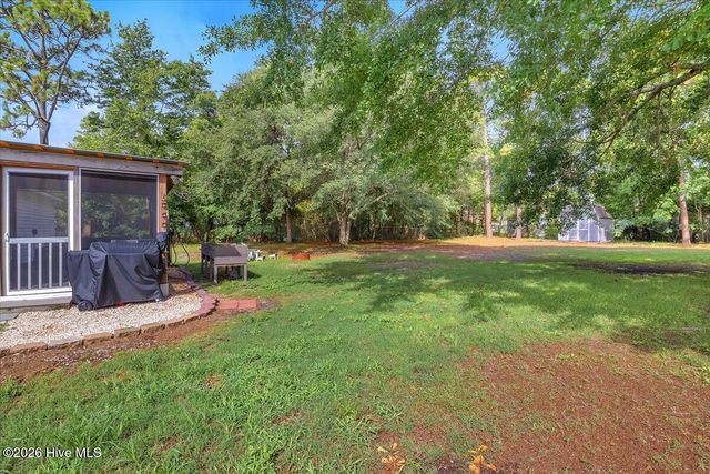 428 Horn Road, Wilmington, NC 28412