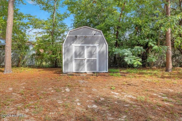 428 Horn Road, Wilmington, NC 28412