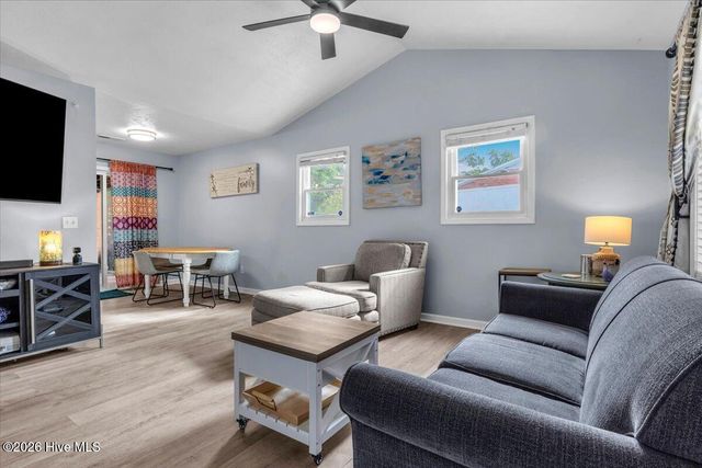 428 Horn Road, Wilmington, NC 28412