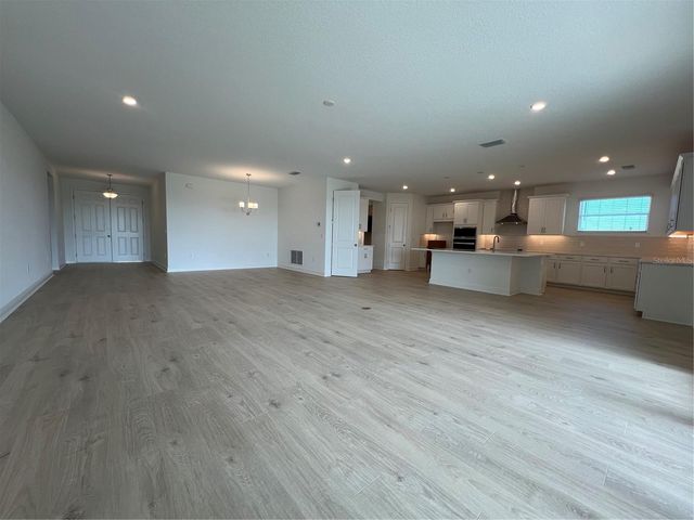 1849 SUNSHINE PEAK DRIVE, Minneola, FL 34715