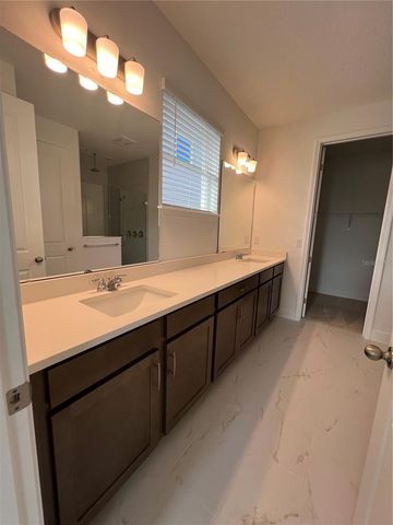 1849 SUNSHINE PEAK DRIVE, Minneola, FL 34715