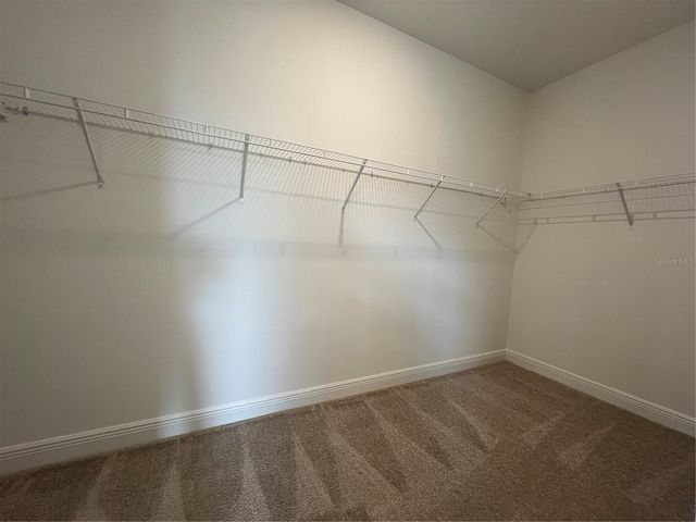 1849 SUNSHINE PEAK DRIVE, Minneola, FL 34715