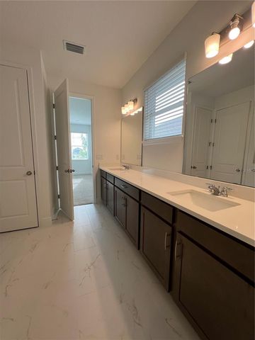 1849 SUNSHINE PEAK DRIVE, Minneola, FL 34715