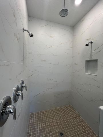 1849 SUNSHINE PEAK DRIVE, Minneola, FL 34715