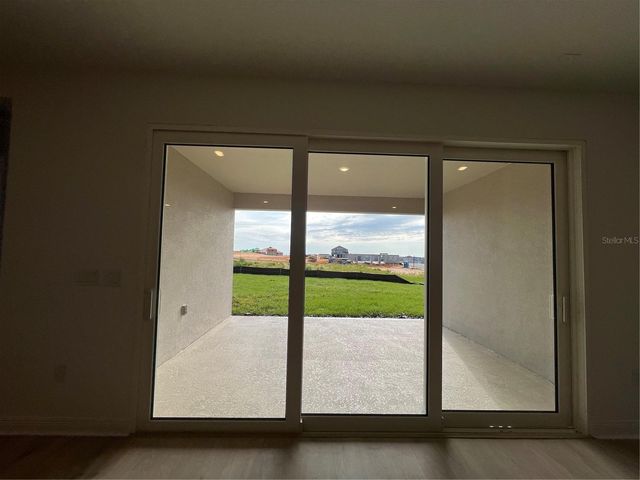 1849 SUNSHINE PEAK DRIVE, Minneola, FL 34715