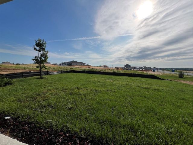 1849 SUNSHINE PEAK DRIVE, Minneola, FL 34715