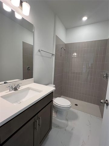 1849 SUNSHINE PEAK DRIVE, Minneola, FL 34715