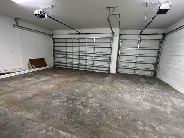 1849 SUNSHINE PEAK DRIVE, Minneola, FL 34715