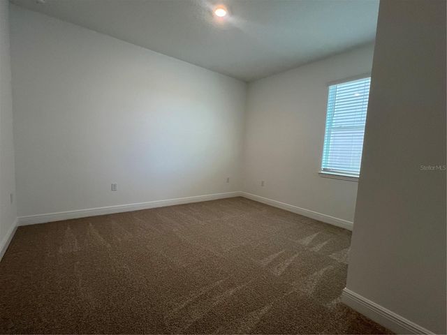 1849 SUNSHINE PEAK DRIVE, Minneola, FL 34715