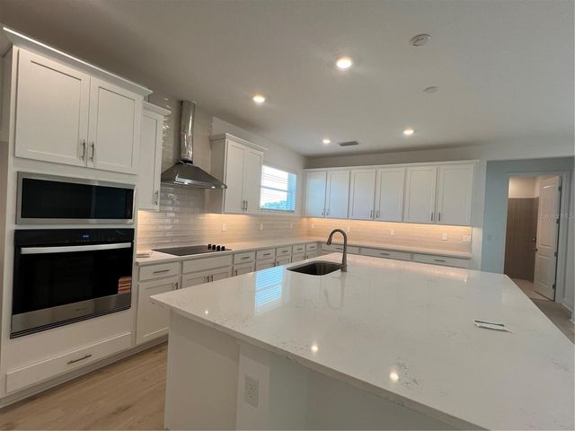 1849 SUNSHINE PEAK DRIVE, Minneola, FL 34715