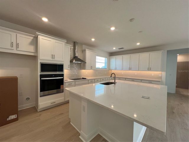 1849 SUNSHINE PEAK DRIVE, Minneola, FL 34715