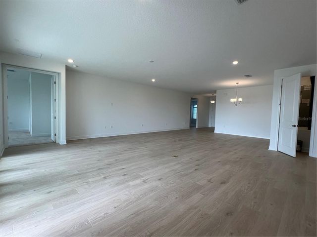 1849 SUNSHINE PEAK DRIVE, Minneola, FL 34715