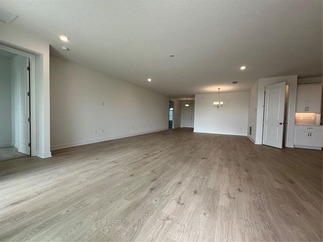 1849 SUNSHINE PEAK DRIVE, Minneola, FL 34715