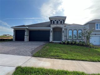 1849 SUNSHINE PEAK DRIVE, Minneola, FL 34715