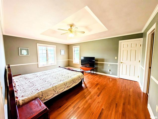 1315 W WEXFORD Place, Peoria, IL 61615