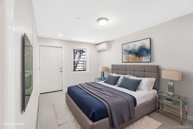 147-48 76th Road, Flushing, NY 11367