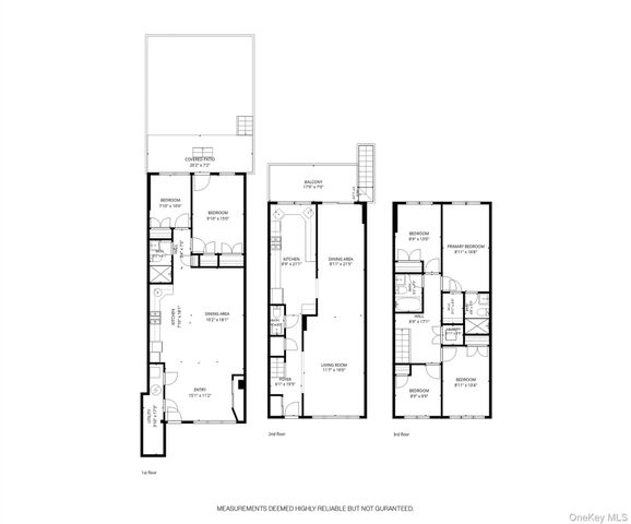 147-48 76th Road, Flushing, NY 11367