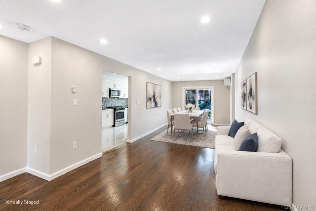 147-48 76th Road, Flushing, NY 11367