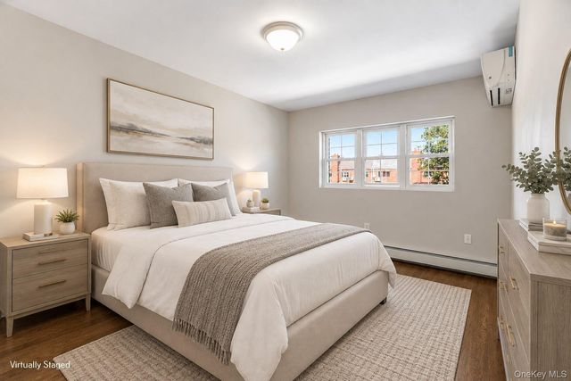 147-48 76th Road, Flushing, NY 11367