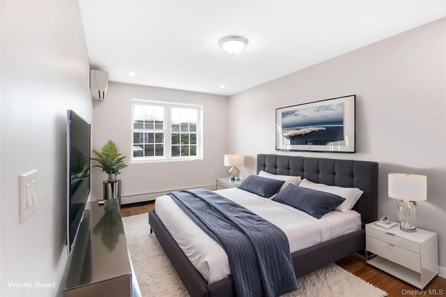 147-48 76th Road, Flushing, NY 11367