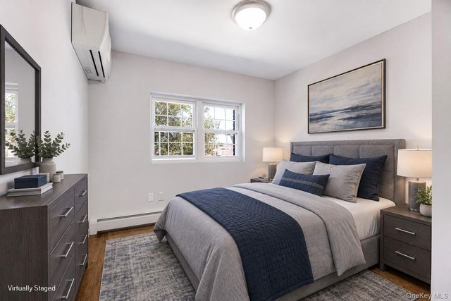 147-48 76th Road, Flushing, NY 11367