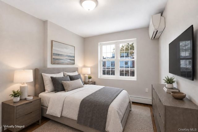 147-48 76th Road, Flushing, NY 11367